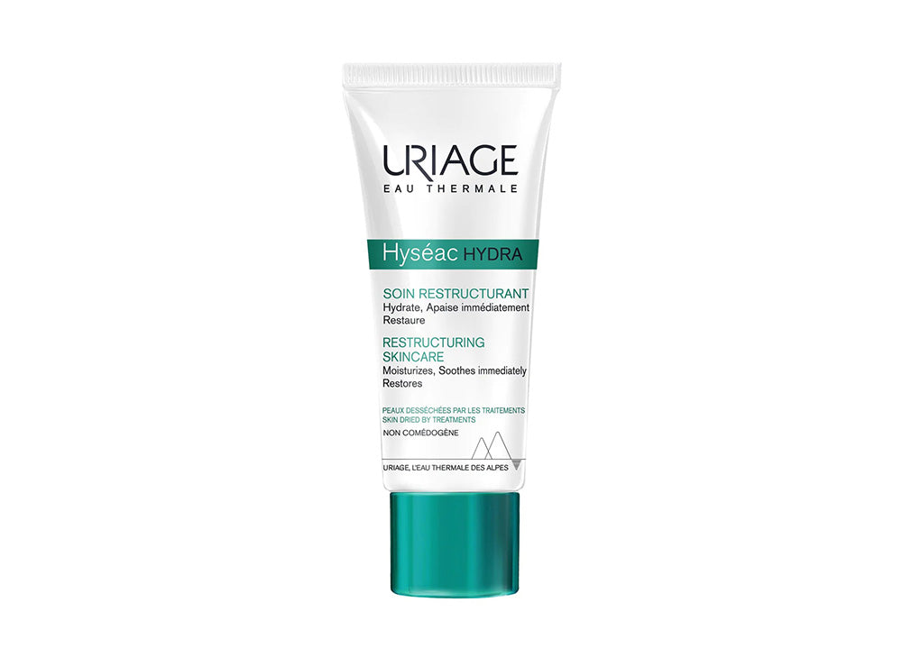 Uriage Hyseac Hydra 40 ml