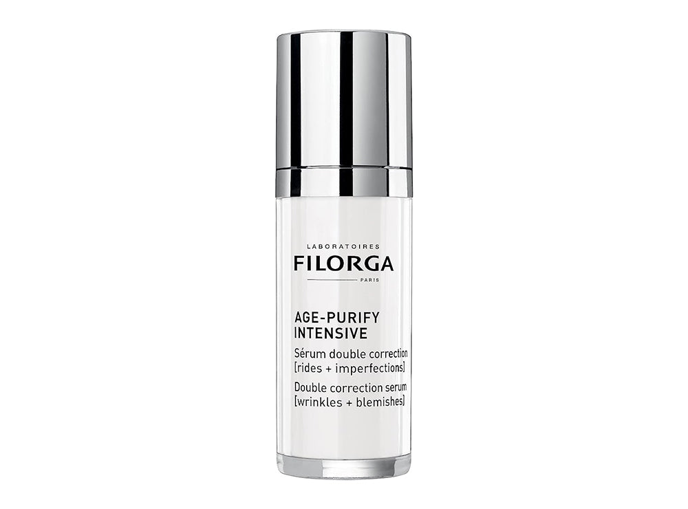 Filorga Age Purify Intensive 30 ml