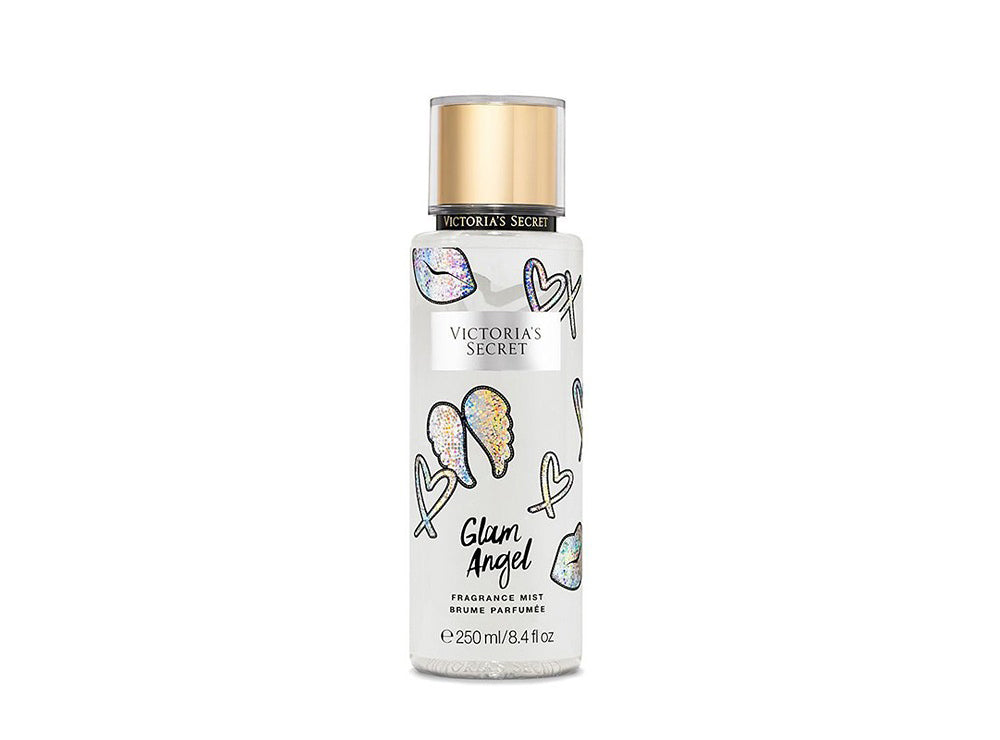 Victorias Secret Splash Glam Angel 250 ml