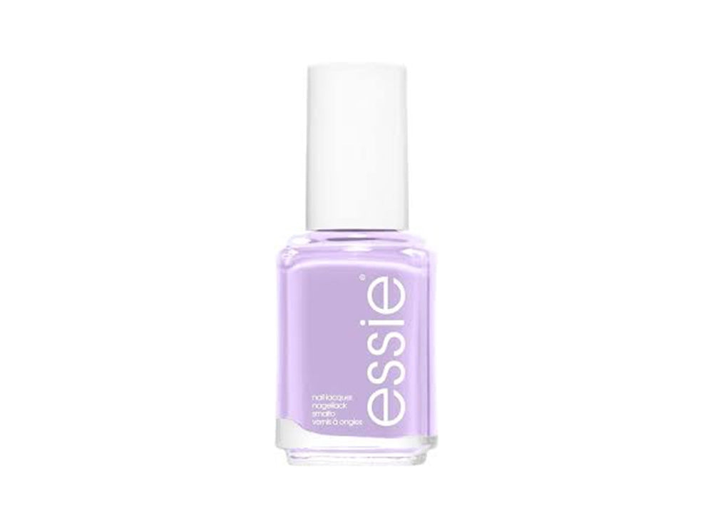 Essie Nail Color 37 Lilacism 13.5 ml