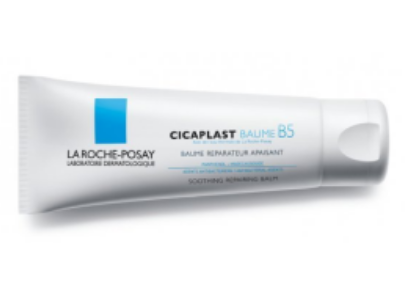 LRP Cicaplast Baume B5 40 ml