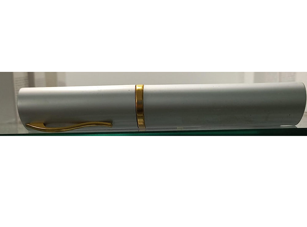 Lunette Optical Quality 1.25 1 pieces