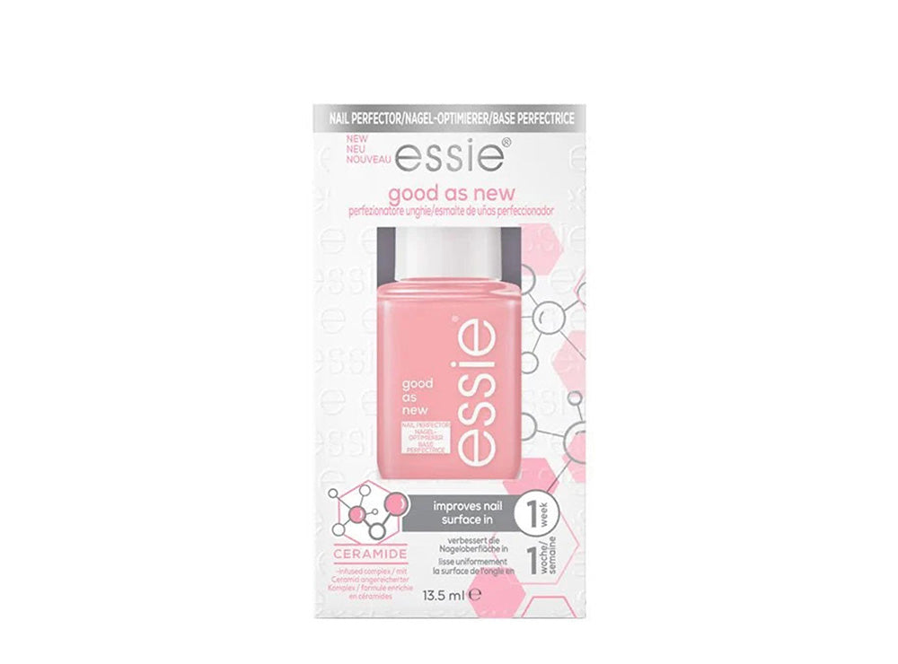 Essie Good As New Perfector 13.5 ml