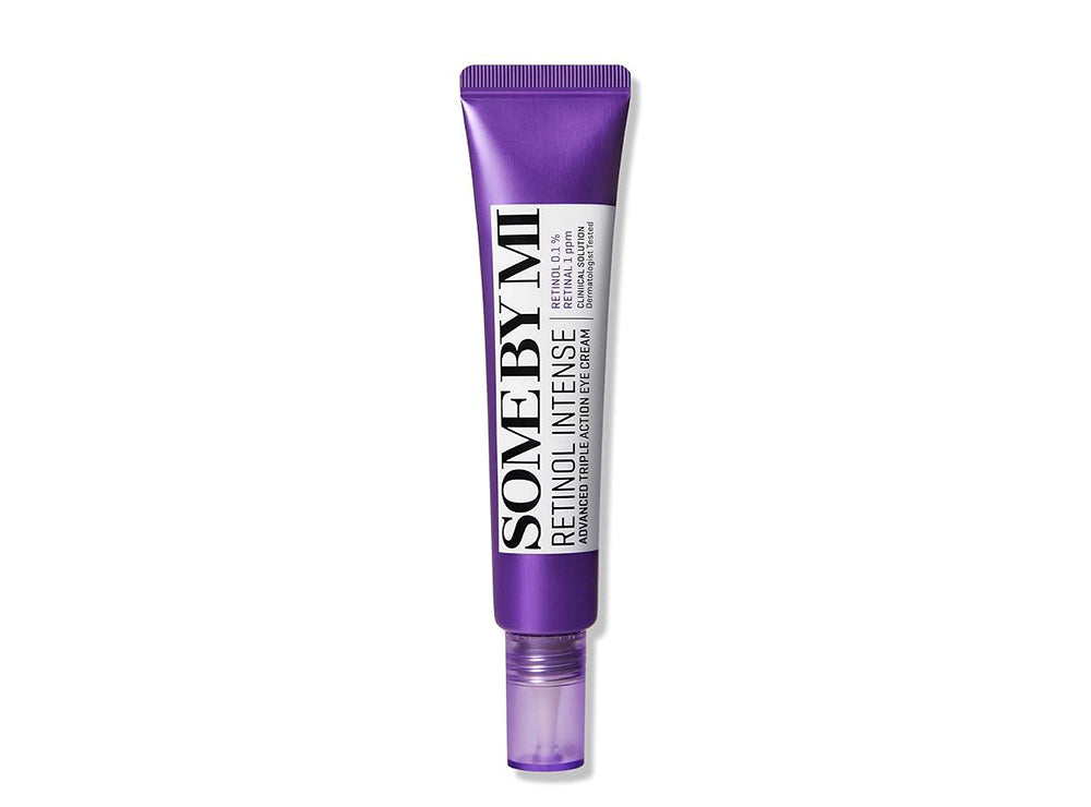 Some By Mi Retinol Intense Eye Cream 30 ml