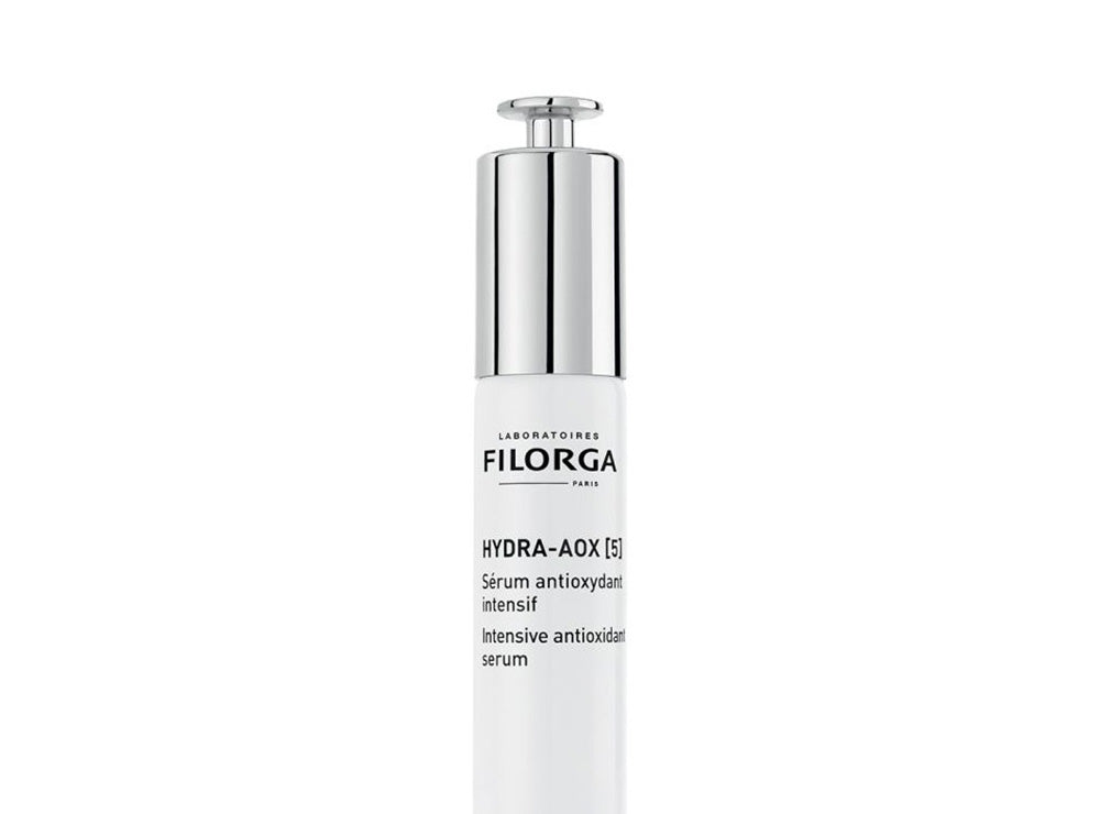 Filorga Hydra Aox 30 ml