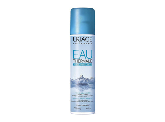 Uriage Eau Thermal 150 ml