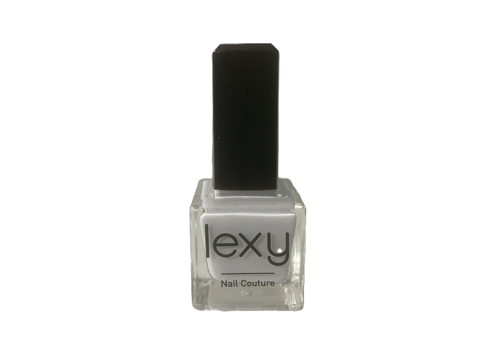 Lexy Nail Polish Color Fro Yoh! 134