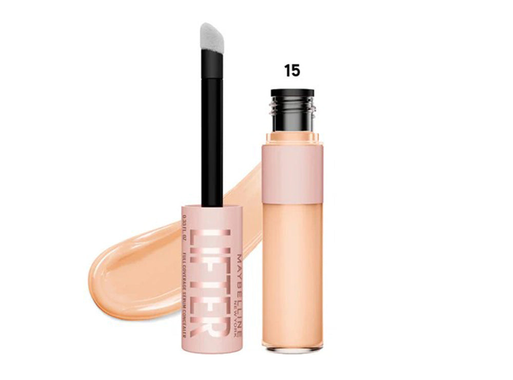Maybelline Lifter Concealer 15 11 ml