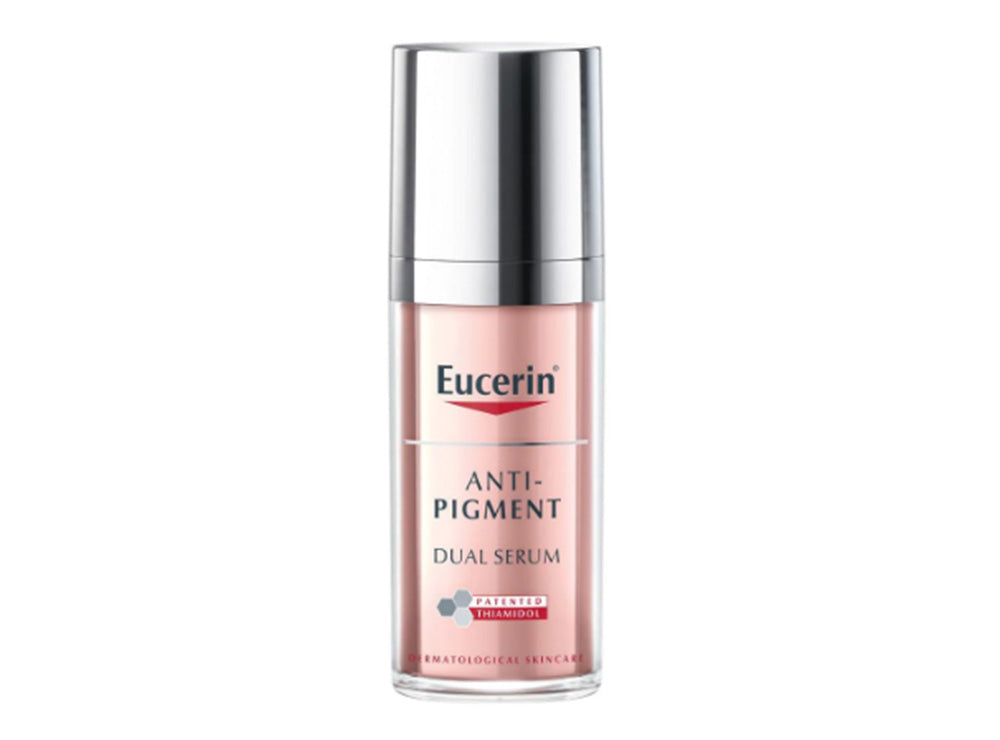 Eucerin Even Pigment Perfector Dual Serum 30 ml