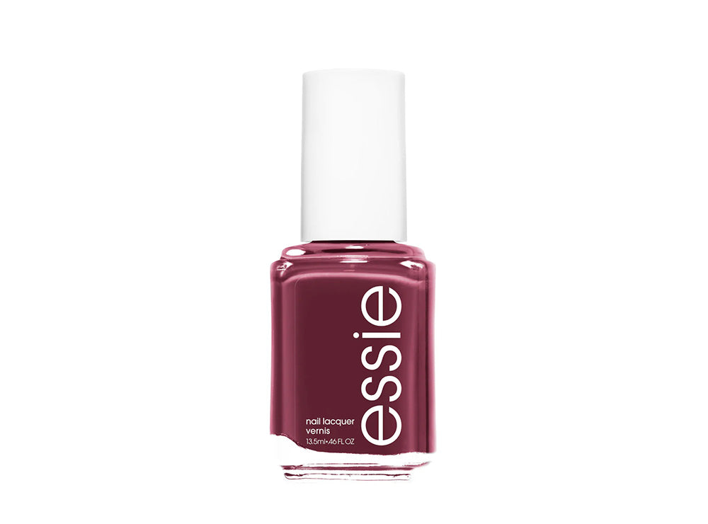 Essie Nail Color 42 Angora Cardi 13.5 ml