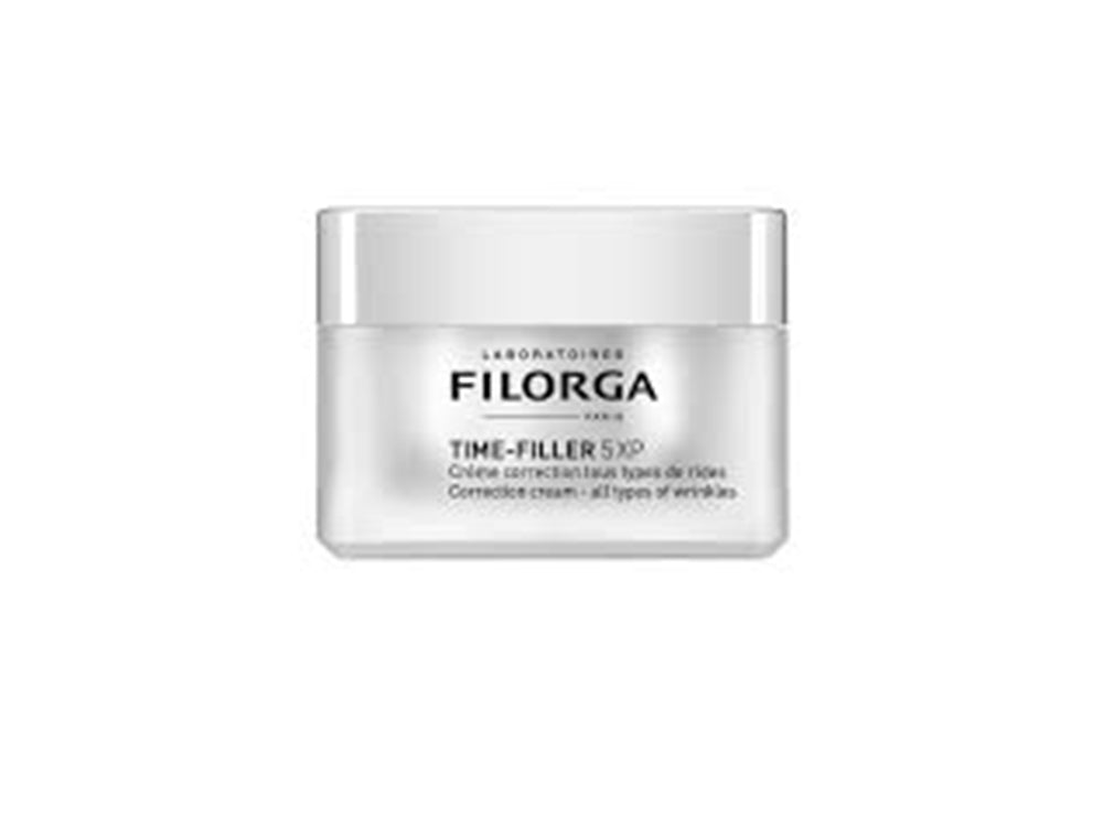 Filorga Time Filler 5XP 50 ml
