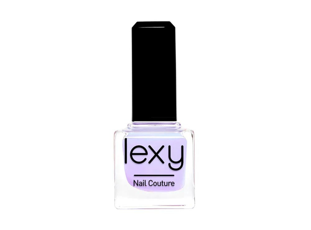 Lexy Baby Skin 18 Nail Polish