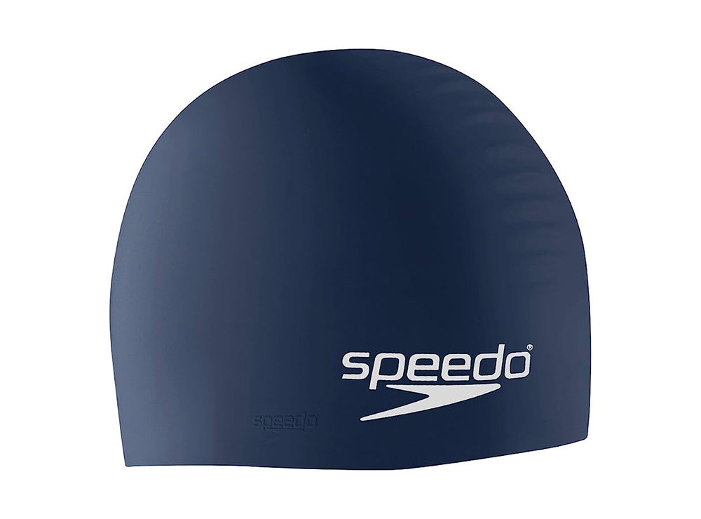 Speedo Junior Cap