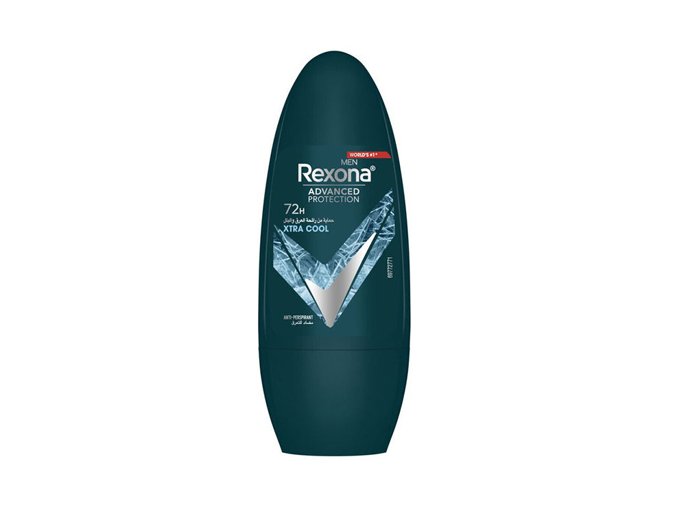 Rexona Roll On Xtra Cool For Men 50 ml
