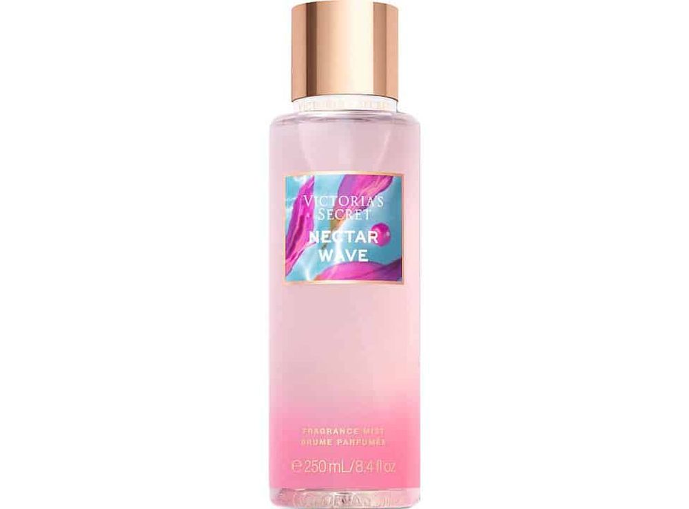 Victorias Secret Splash Nectar Wave 250 ml