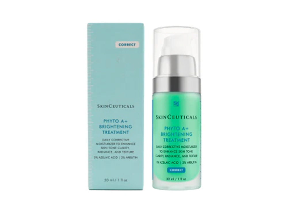Skin Ceuticals Phyto A+Brightening Treatment 30 ml