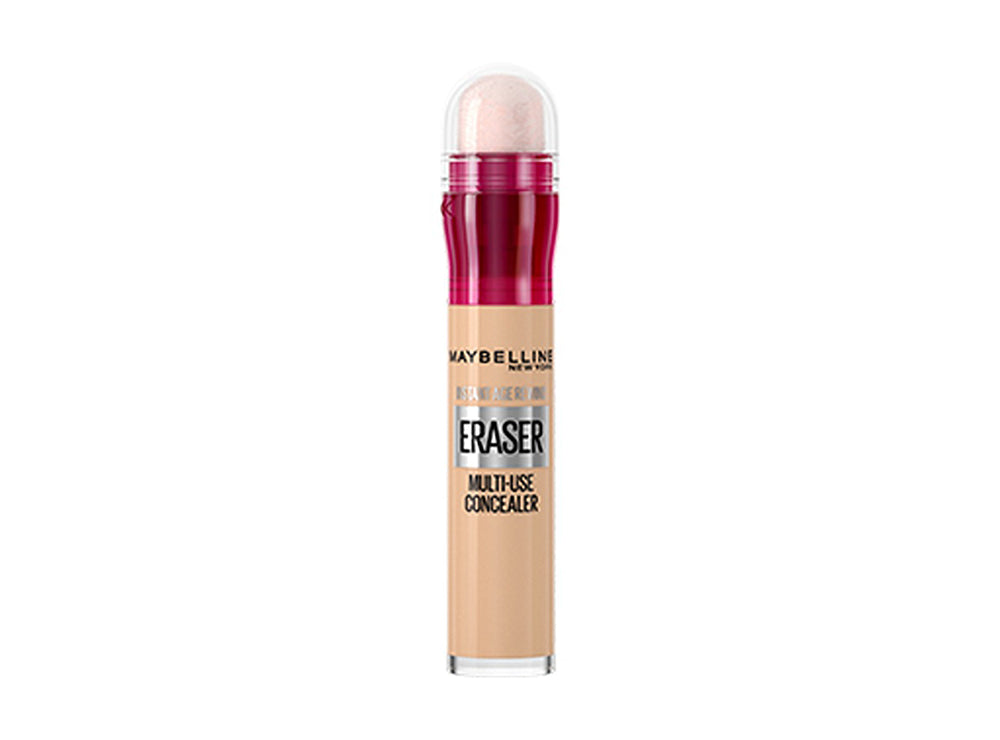 Maybelline Instant Age Rewind Eraser Concealer 01 Light