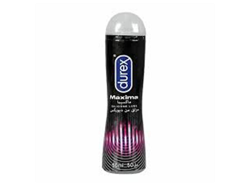 Durex Play Maxima 50 ml