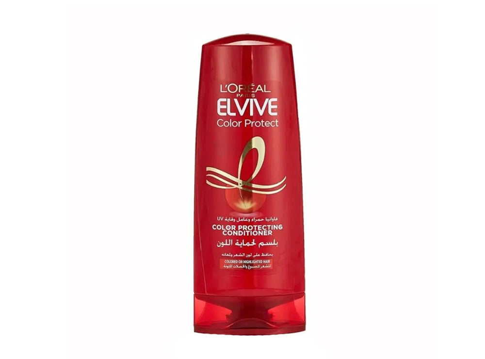 Elvive Conditioner Color Protect 360 ml