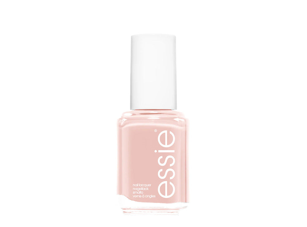Essie Nail Color 312 Spin The Bottle