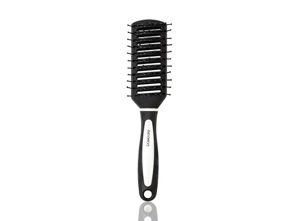 Basic Care Vent Hair Brush