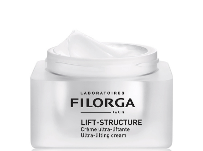 Filorga Lift Structure Cream 50 ml