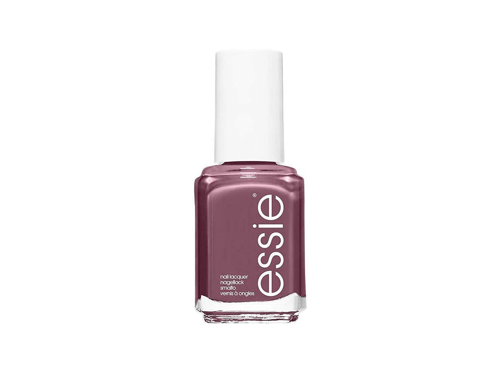 Essie Nail Color 41 Island Hopping 13.5 ml