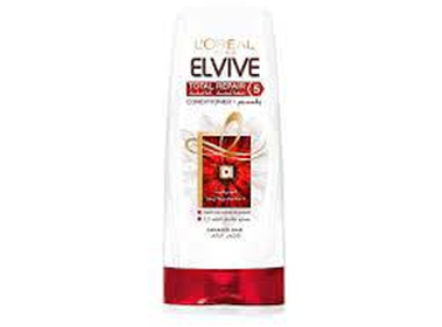Elvive Cond Total Repair 200 ml