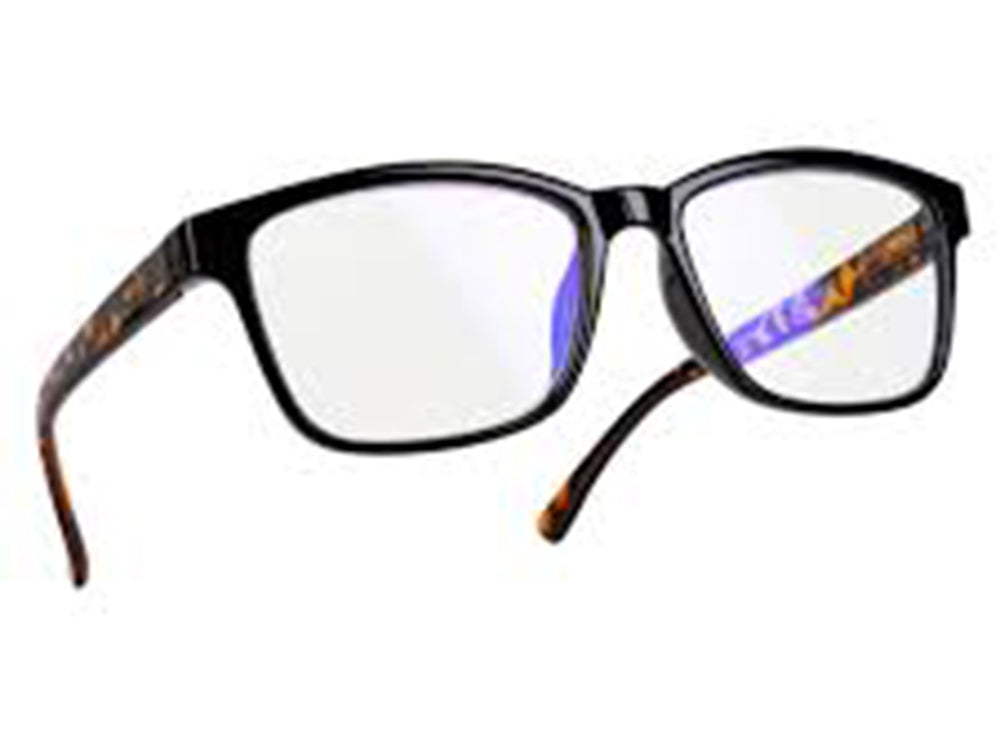 Optical Glasses 1.5 1 pieces