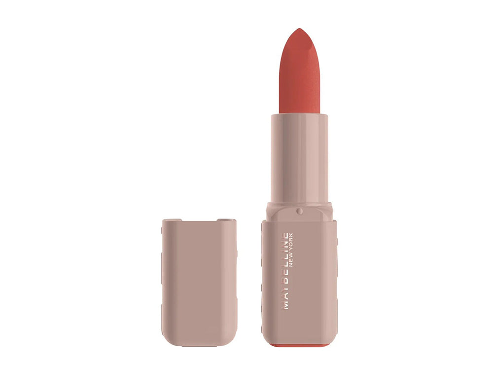 Maybelline Maybe Its Serum Lipstick 002 Maybe Its... Matte