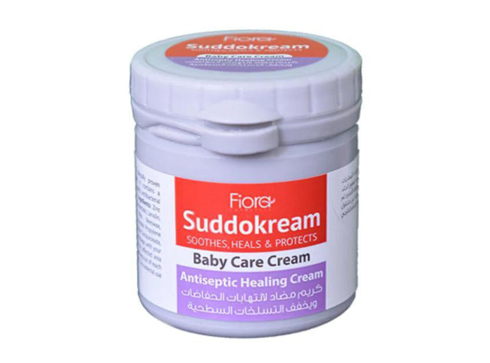 Sudokream 60 g