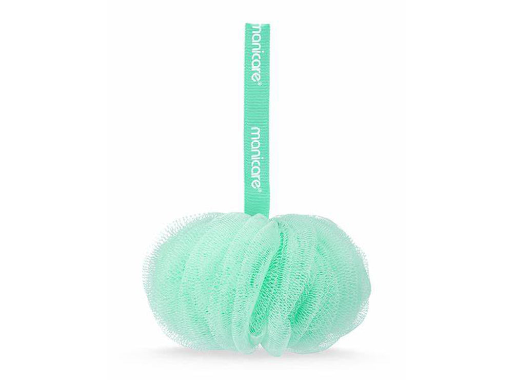 Manicare Eco Gentle Cleansing Puff