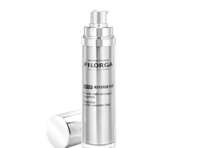 Filorga NCTF Reverse Mat 50 ml