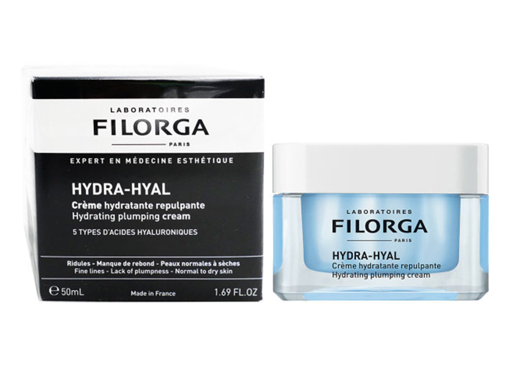 Filorga Hydra Hyal 50 ml