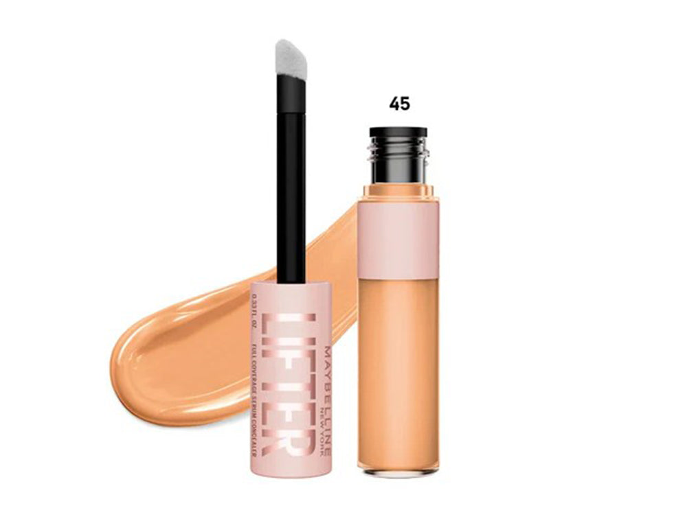 Maybelline Lifter Concealer 45 11 ml