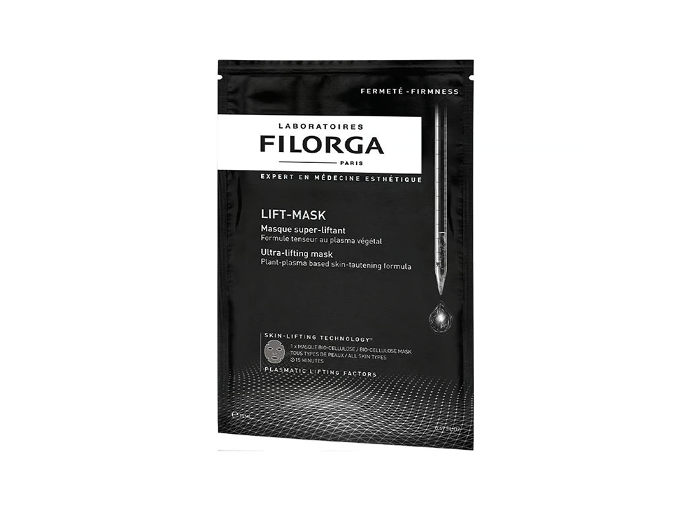 Filorga Lift Mask Sachet 14 ml