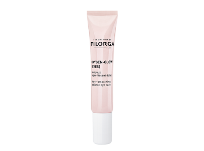 Filorga Oxygen Glow Eyes 15 ml