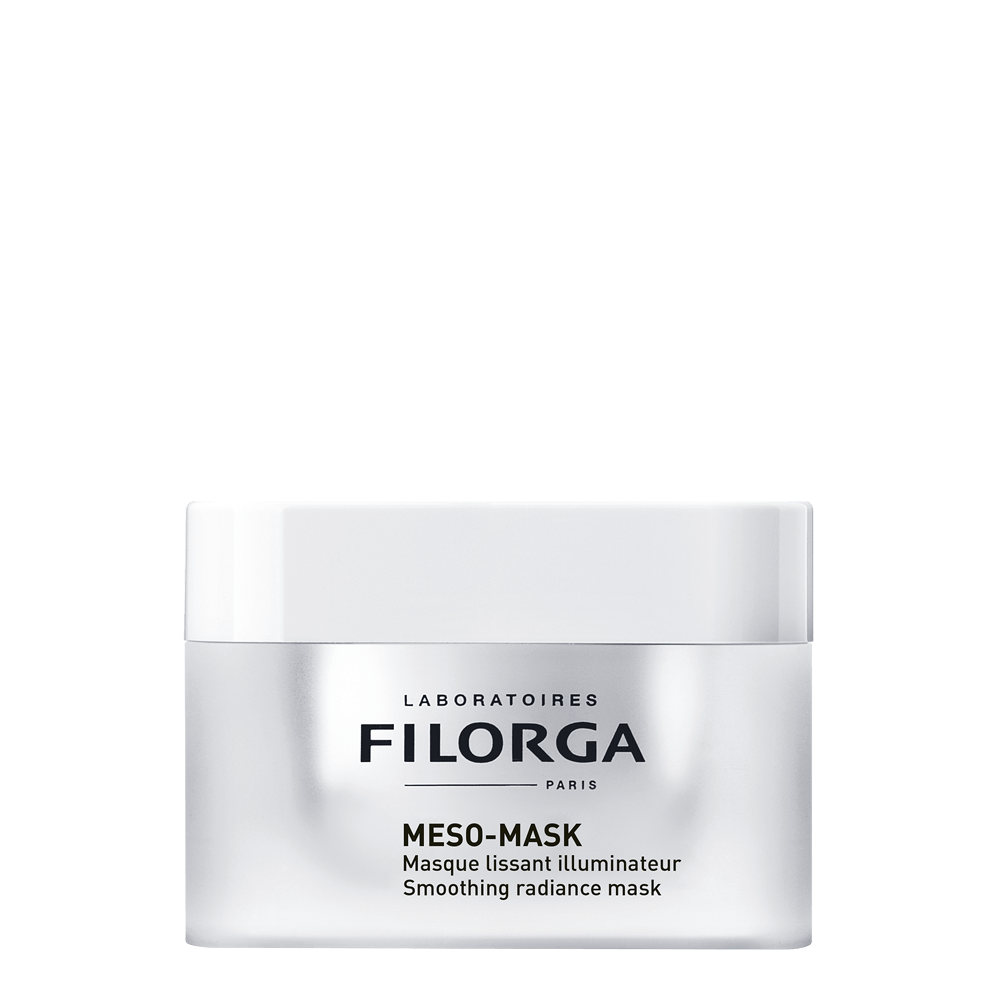 Filorga Meso Mask 50 ml