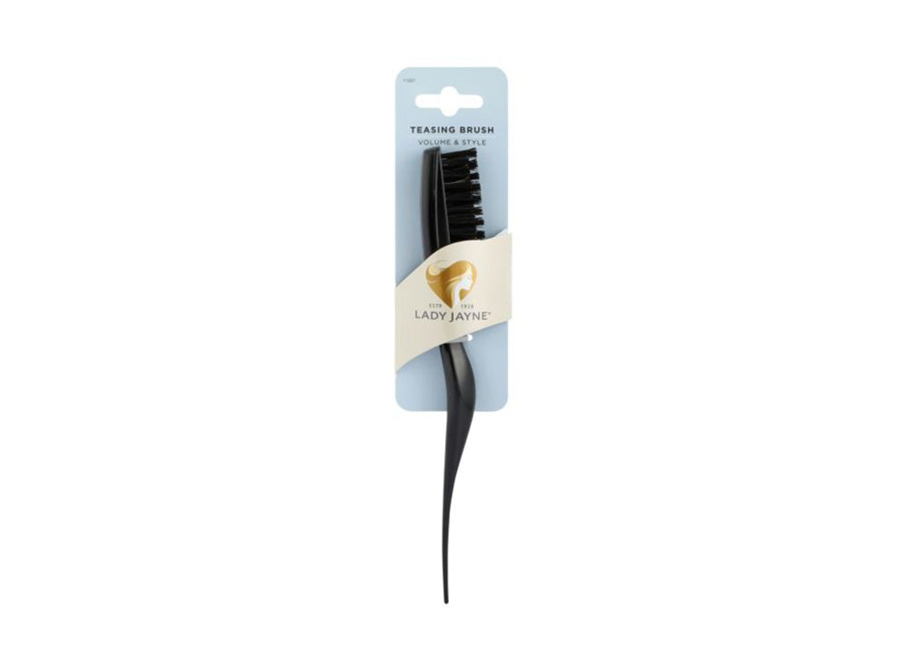 Lady Jayne Teasing Brush 11001