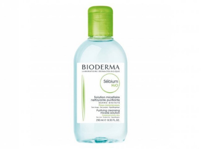 Bioderma Sebium H20