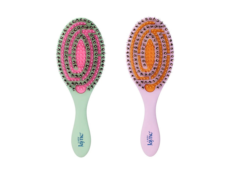 Lady Jayne One Brush Wonder 11046