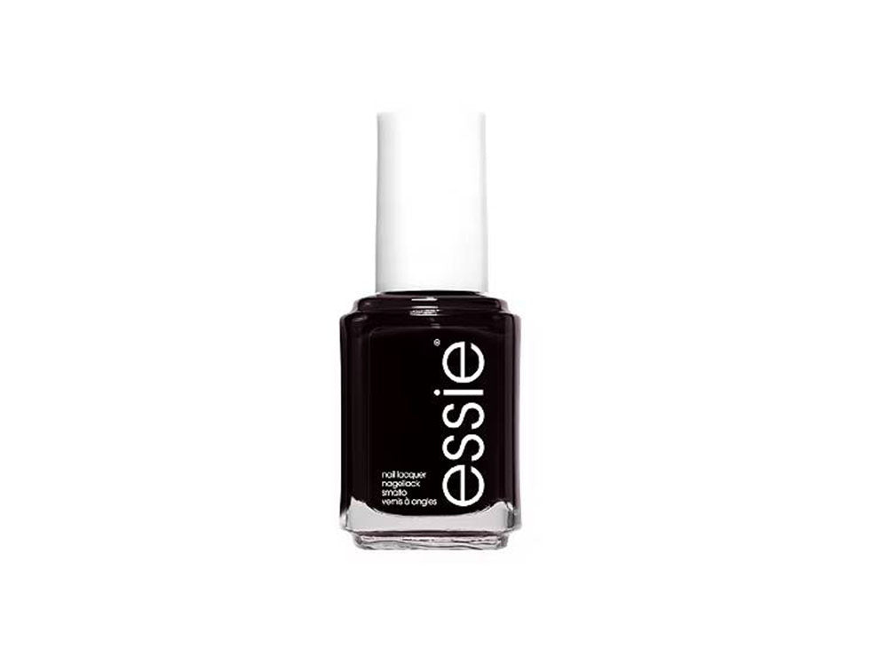 Essie Nail Color Wicked 49 pieces