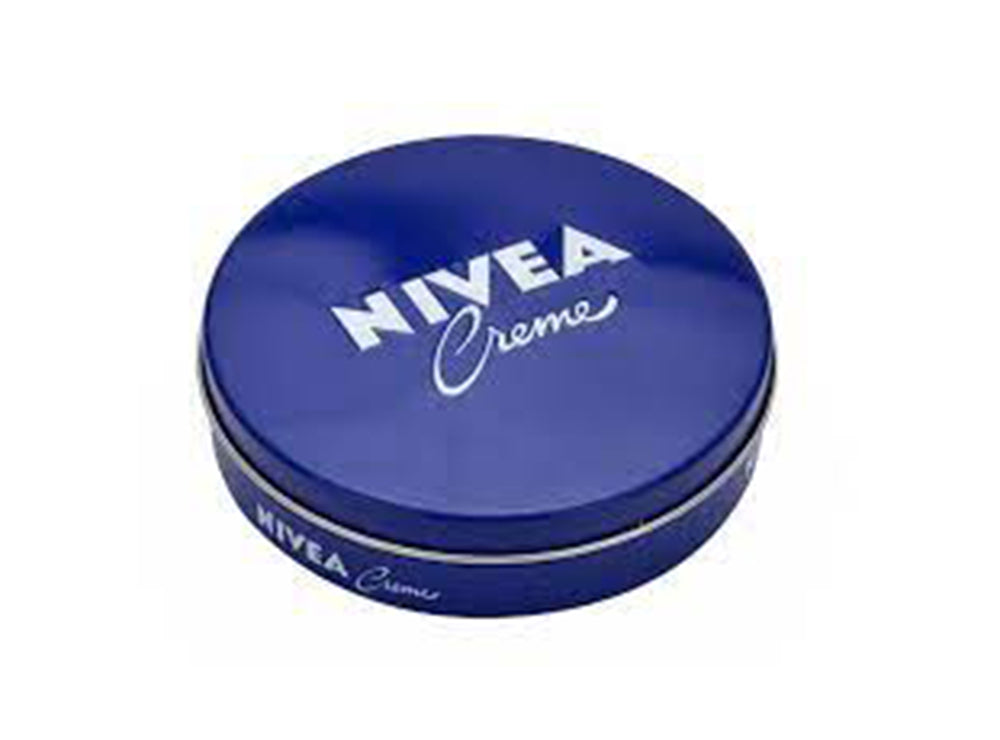Nivea Creme Pot 150 ml