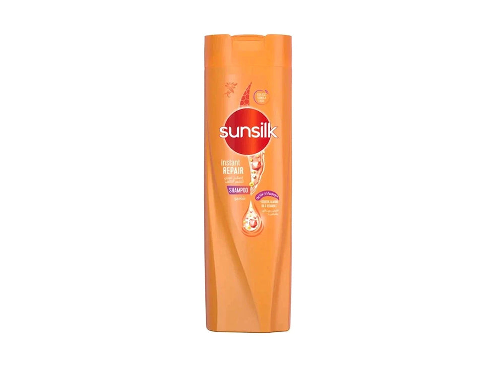 Sunsilk Shampoo Instant Repair 350 ml