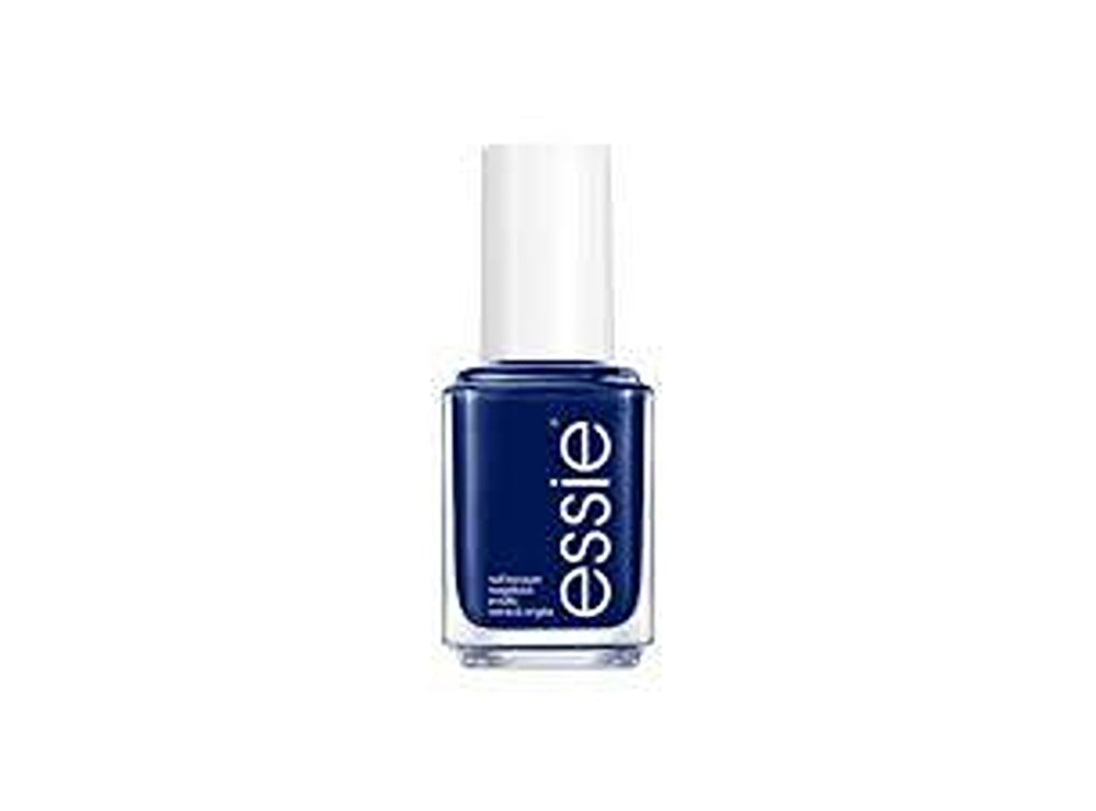 Essie Nail Color 988 Tea Cups & Trinkets