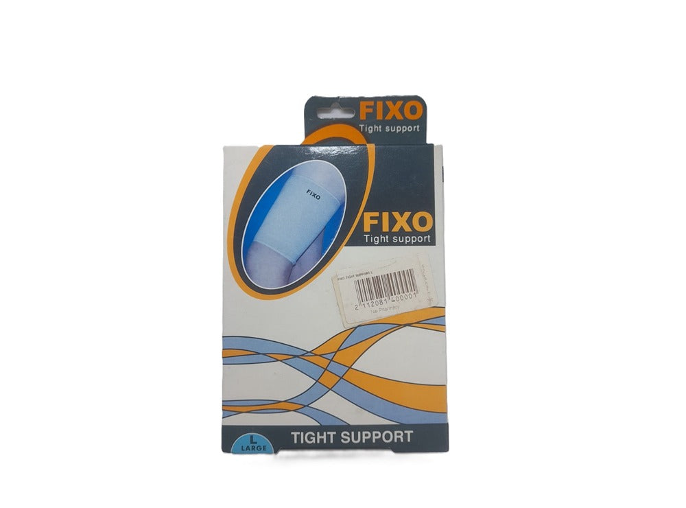 Fixo Tight Support L