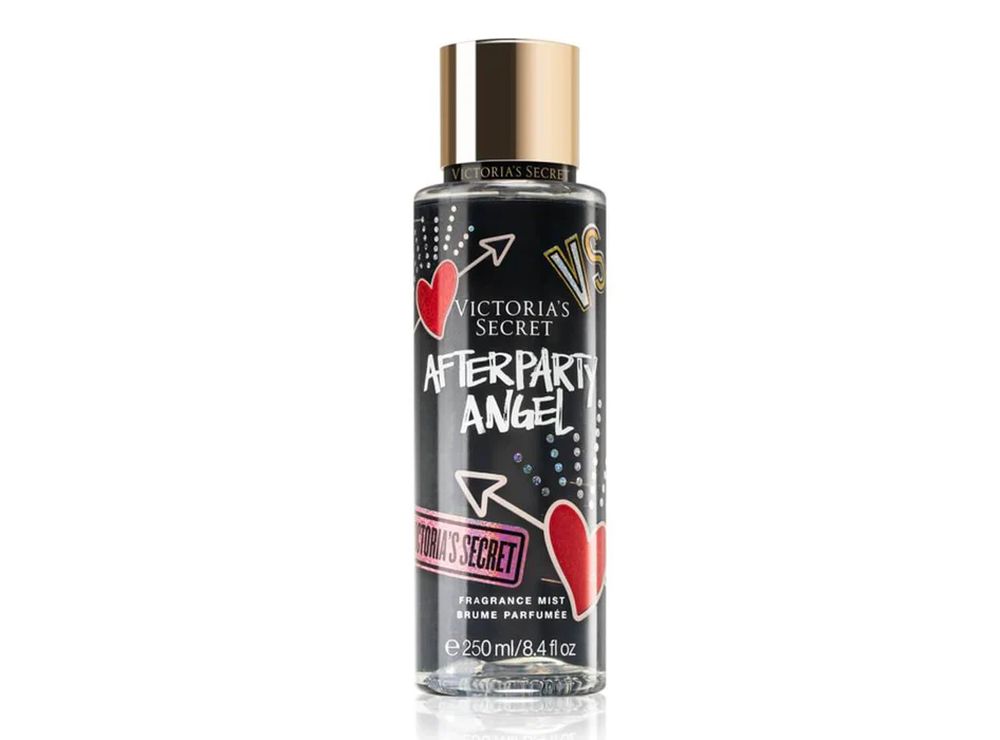 Victorias Secret Splash Afterparty Angel 250 ml