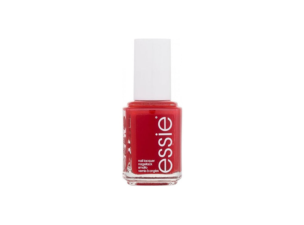 Essie Nail Color 995 Let It Crackle 5 ml