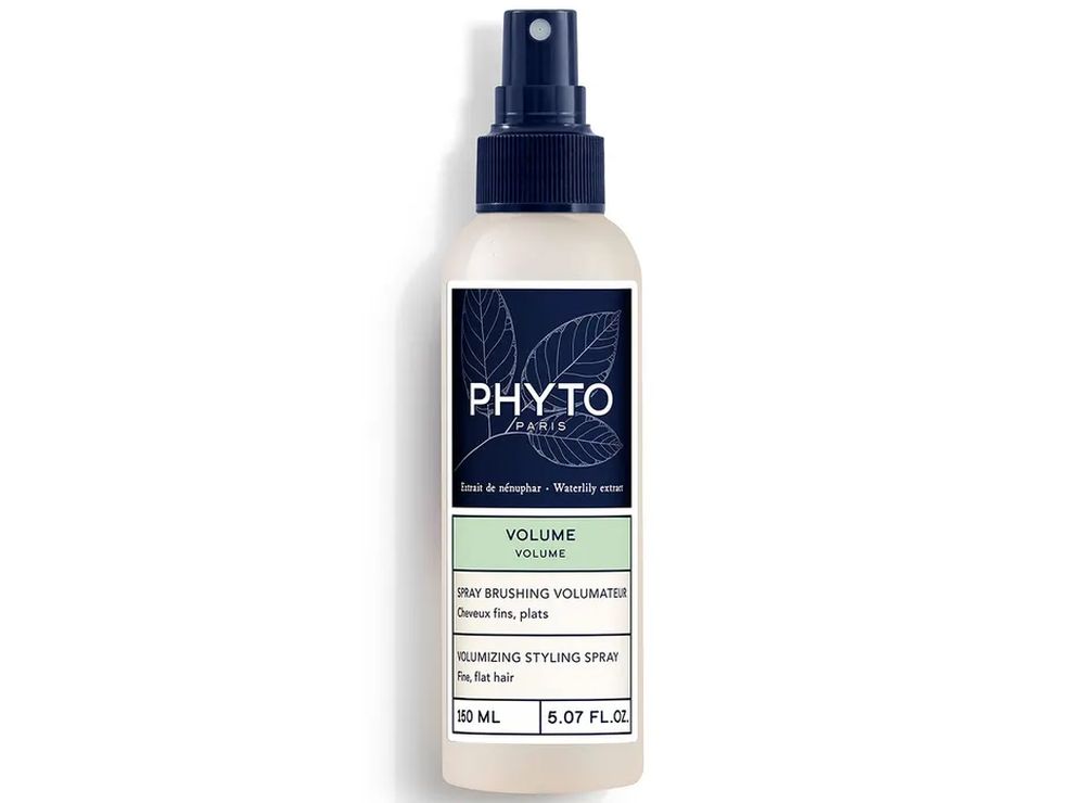 Phyto Volume Spray 150 ml