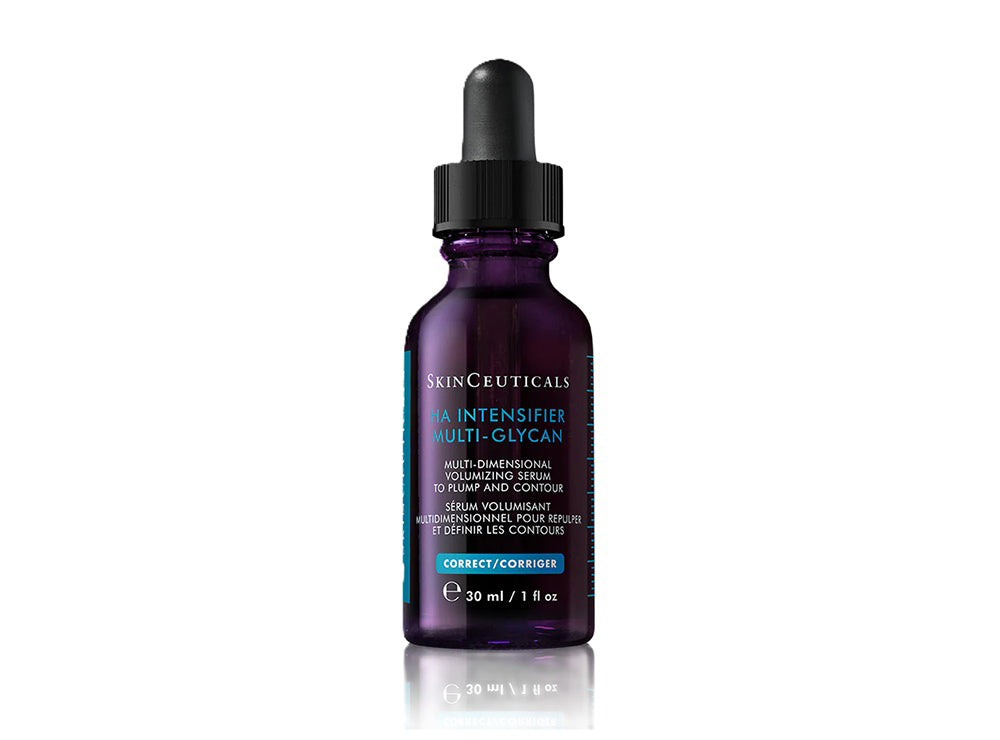 Skin Ceuticals Ha Intensifier Multi Glycan Serum 30 ml